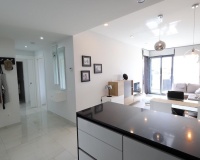Herverkoop - Appartement - Orihuela Costa - Costa Blanca