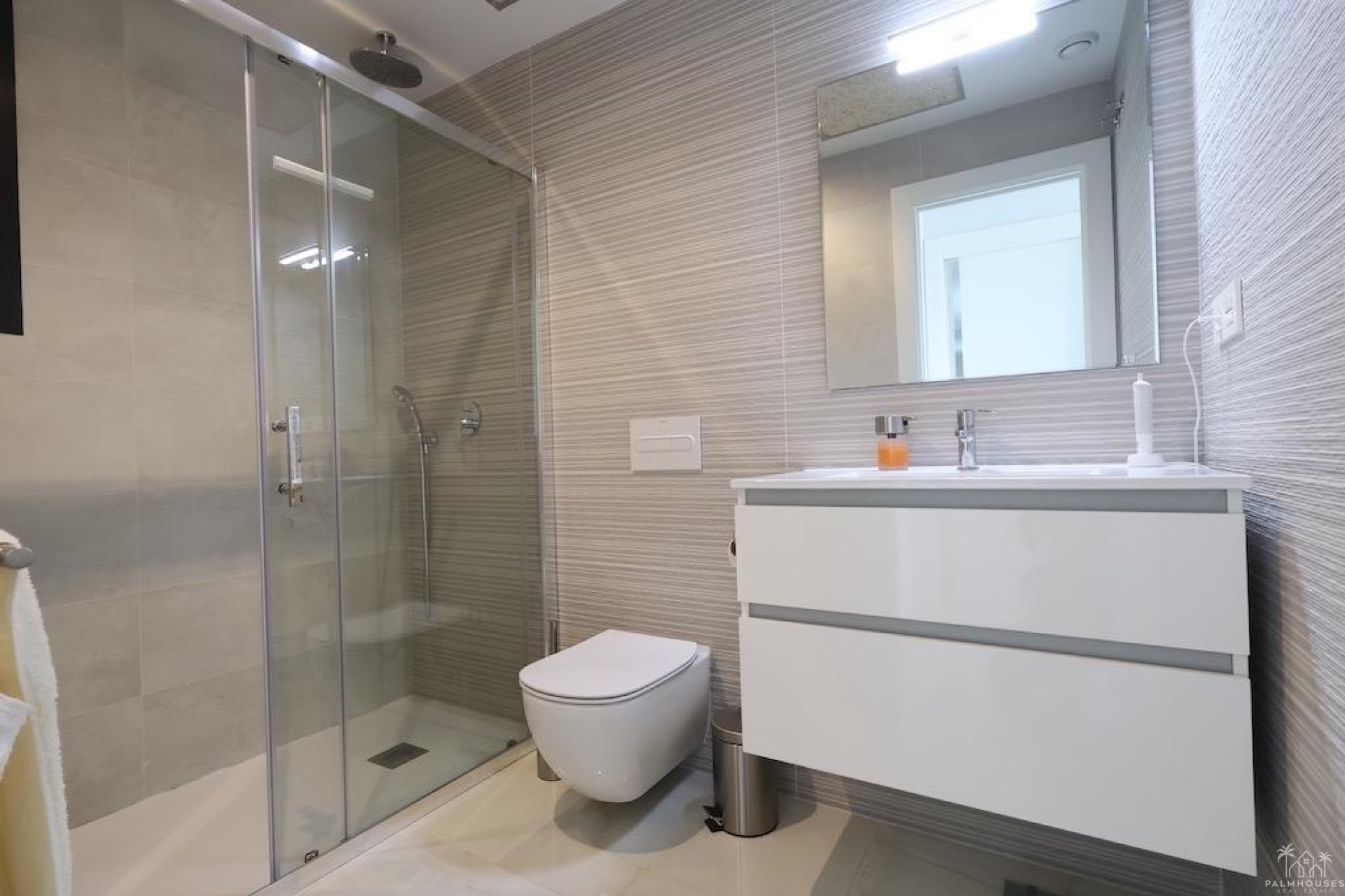 Herverkoop - Appartement - Orihuela Costa - Costa Blanca