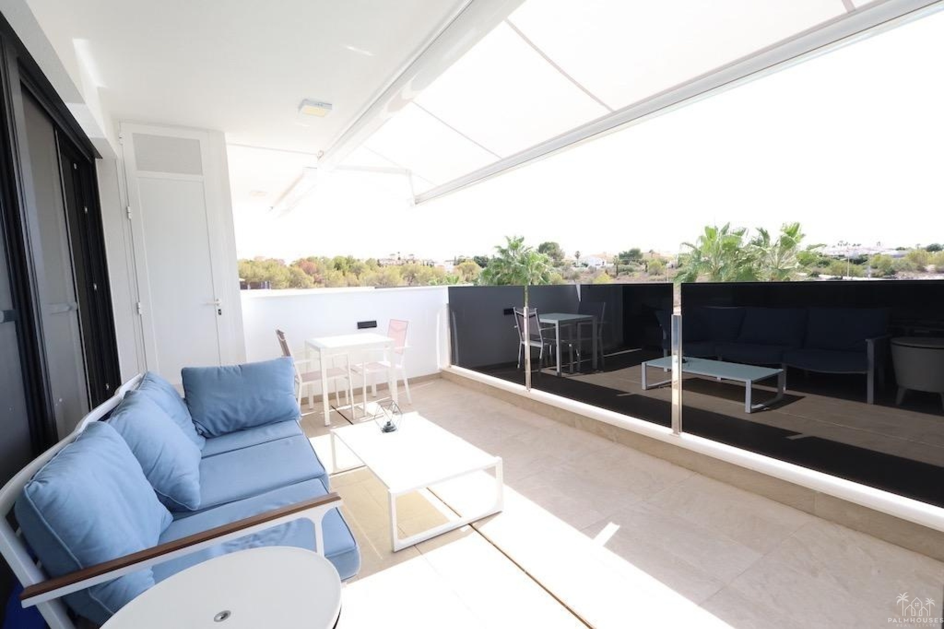 Herverkoop - Appartement - Orihuela Costa - Costa Blanca