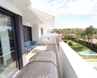 Herverkoop - Appartement - Orihuela Costa - Costa Blanca