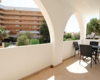 Herverkoop - Appartement - Orihuela Costa - Costa Blanca
