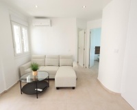 Herverkoop - Appartement - Orihuela Costa - Costa Blanca