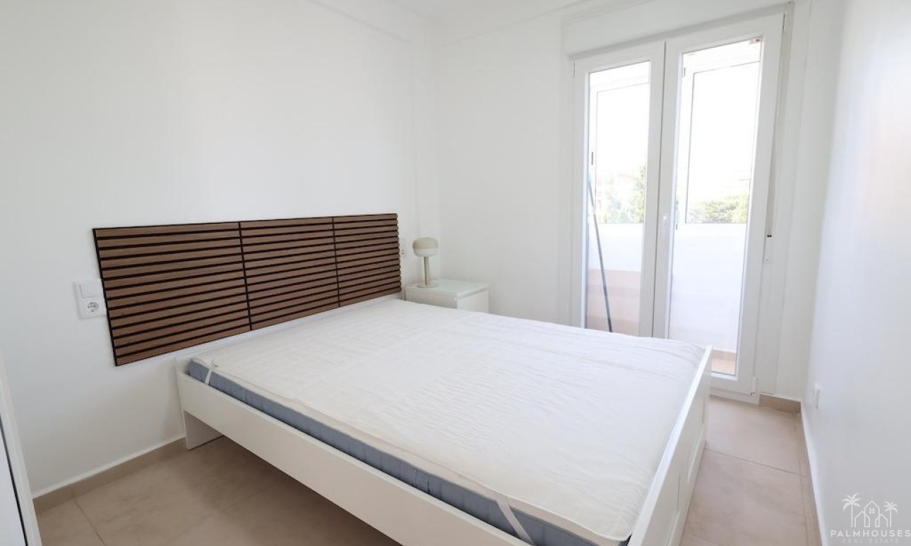 Herverkoop - Appartement - Orihuela Costa - Costa Blanca