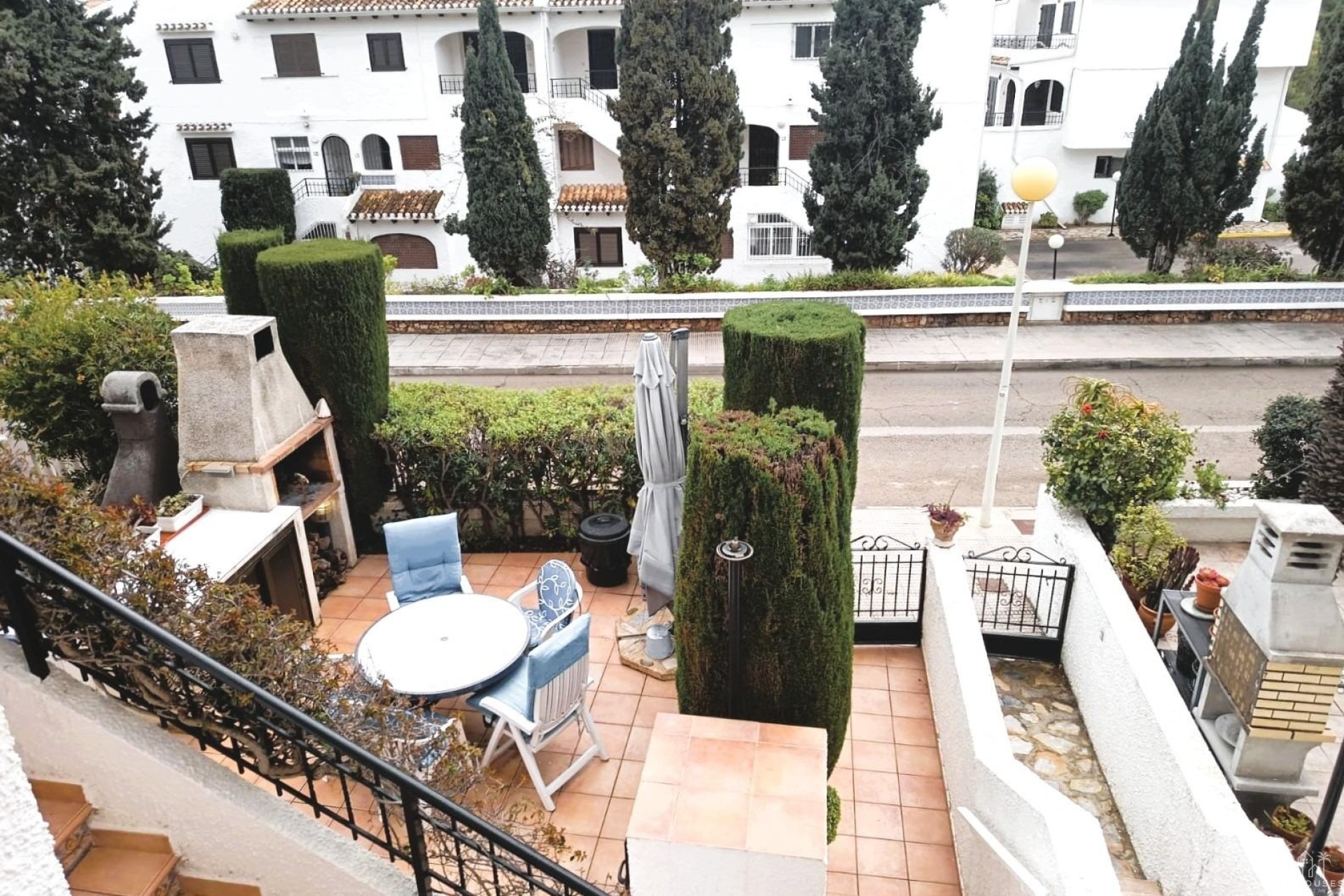 Herverkoop - Appartement - Orihuela Costa - Costa Blanca