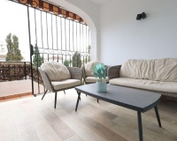 Herverkoop - Appartement - Orihuela Costa - Costa Blanca