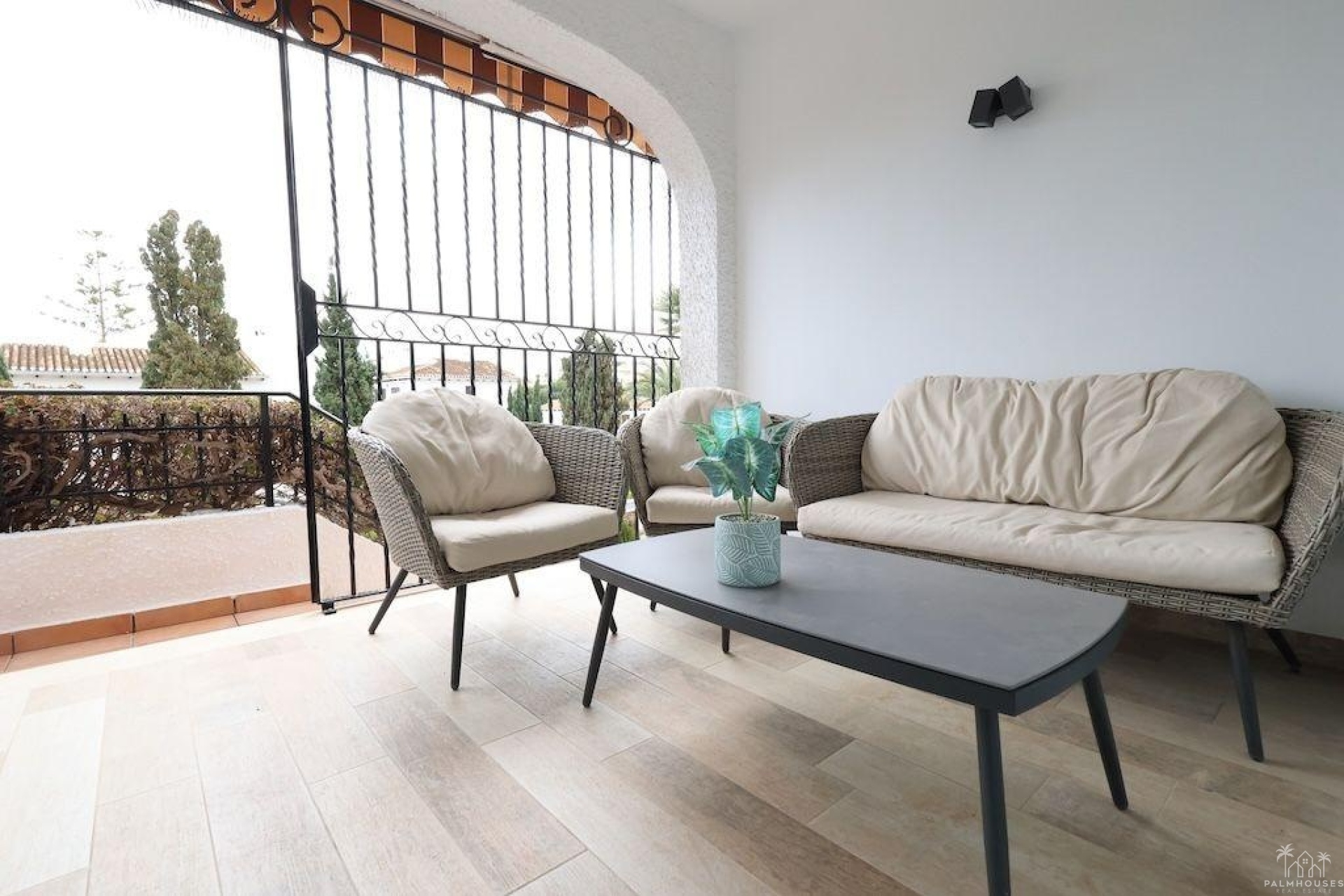 Herverkoop - Appartement - Orihuela Costa - Costa Blanca