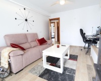 Herverkoop - Appartement - Orihuela Costa - Costa Blanca
