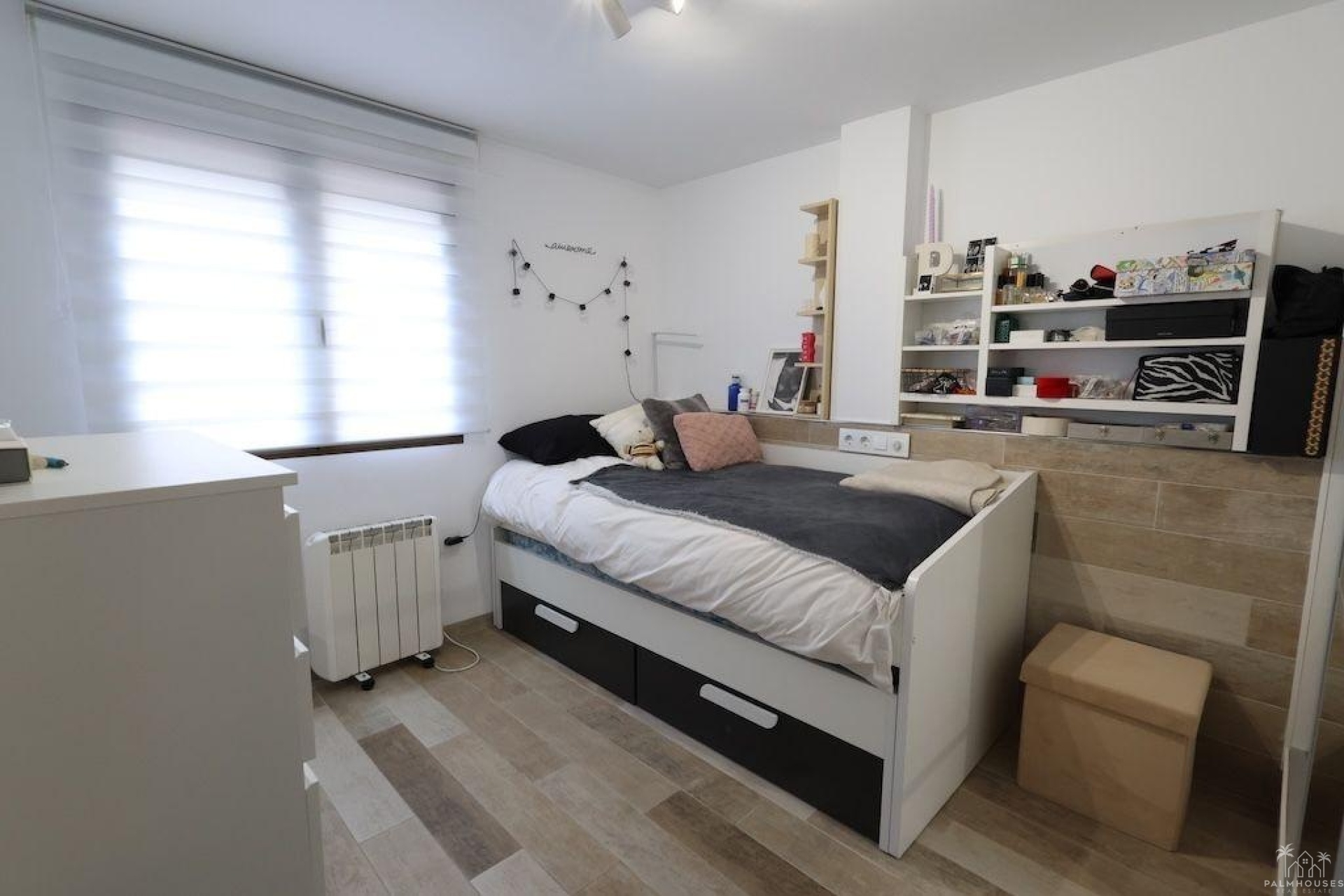 Herverkoop - Appartement - Orihuela Costa - Costa Blanca