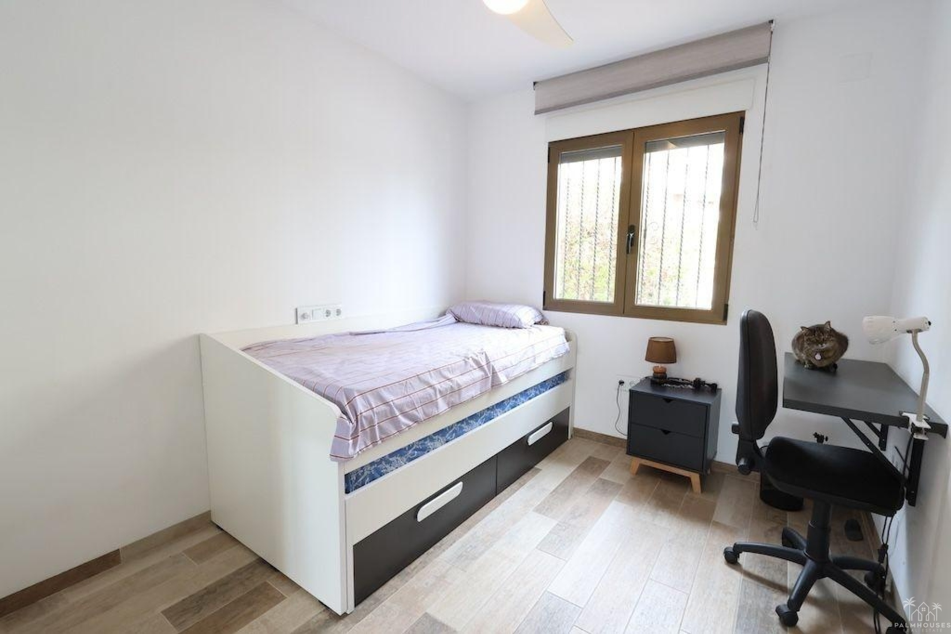 Herverkoop - Appartement - Orihuela Costa - Costa Blanca