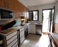Herverkoop - Appartement - Orihuela Costa - Costa Blanca