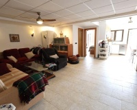 Herverkoop - Appartement - Orihuela Costa - Costa Blanca