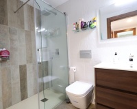 Herverkoop - Appartement - Orihuela Costa - Costa Blanca