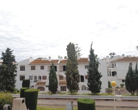 Herverkoop - Appartement - Orihuela Costa - Costa Blanca