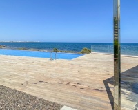 Herverkoop - Appartement - Orihuela Costa - Costa Blanca