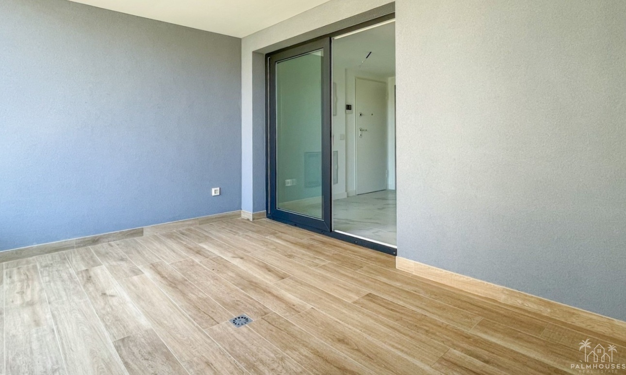 Herverkoop - Appartement - Orihuela Costa - Costa Blanca