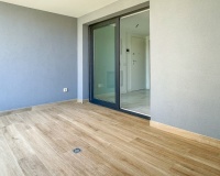 Herverkoop - Appartement - Orihuela Costa - Costa Blanca