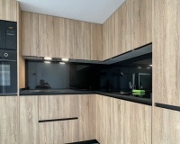 Herverkoop - Appartement - Orihuela Costa - Costa Blanca