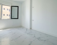 Herverkoop - Appartement - Orihuela Costa - Costa Blanca