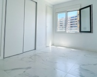 Herverkoop - Appartement - Orihuela Costa - Costa Blanca