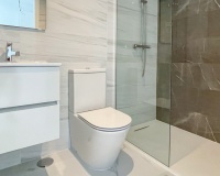 Herverkoop - Appartement - Orihuela Costa - Costa Blanca