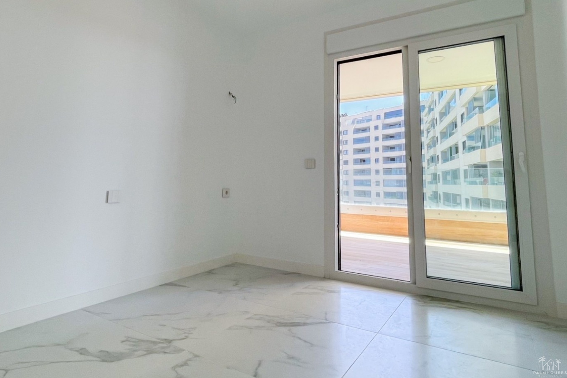 Herverkoop - Appartement - Orihuela Costa - Costa Blanca