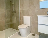 Herverkoop - Appartement - Orihuela Costa - Costa Blanca