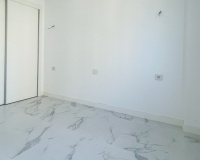 Herverkoop - Appartement - Orihuela Costa - Costa Blanca