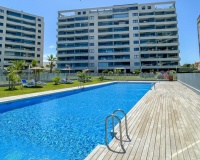 Herverkoop - Appartement - Orihuela Costa - Costa Blanca