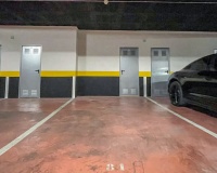 Herverkoop - Appartement - Orihuela Costa - Costa Blanca