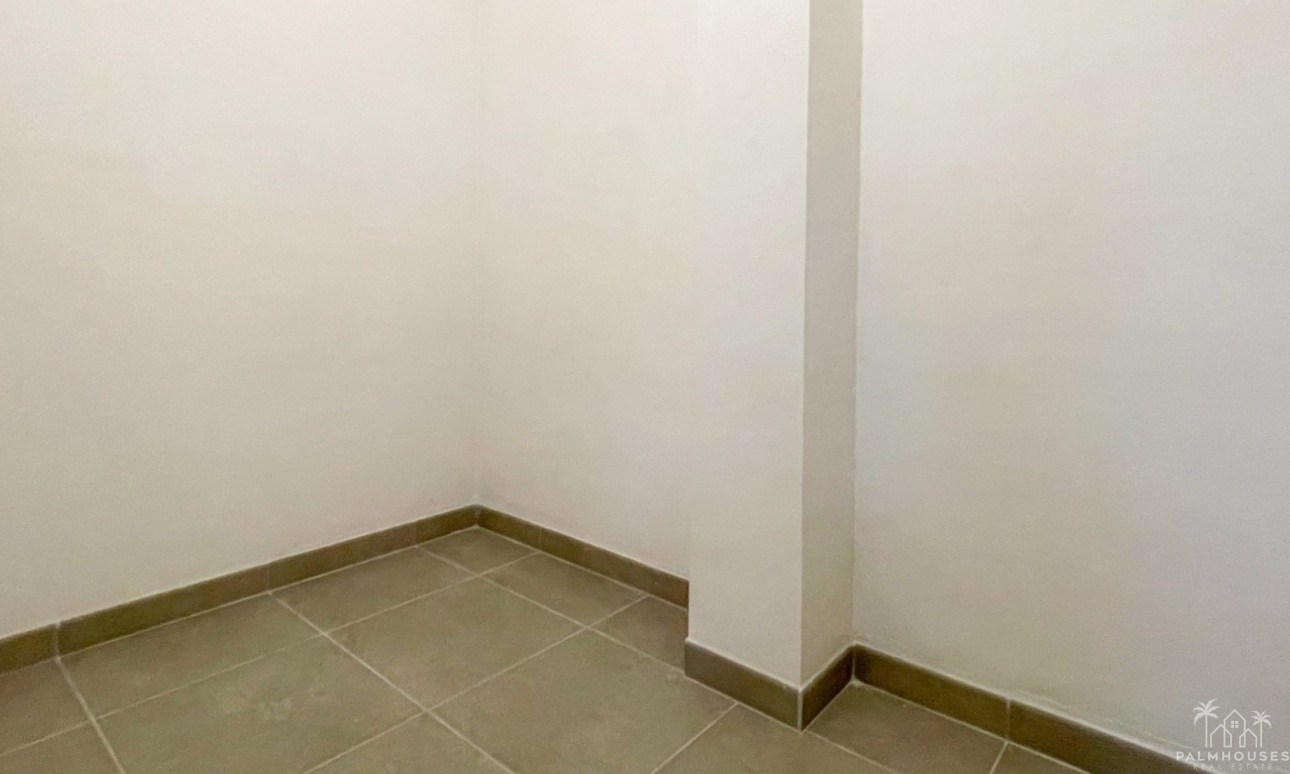 Herverkoop - Appartement - Orihuela Costa - Costa Blanca
