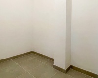 Herverkoop - Appartement - Orihuela Costa - Costa Blanca