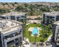 Herverkoop - Appartement - Orihuela Costa - Costa Blanca