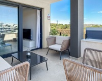 Herverkoop - Appartement - Orihuela Costa - Costa Blanca