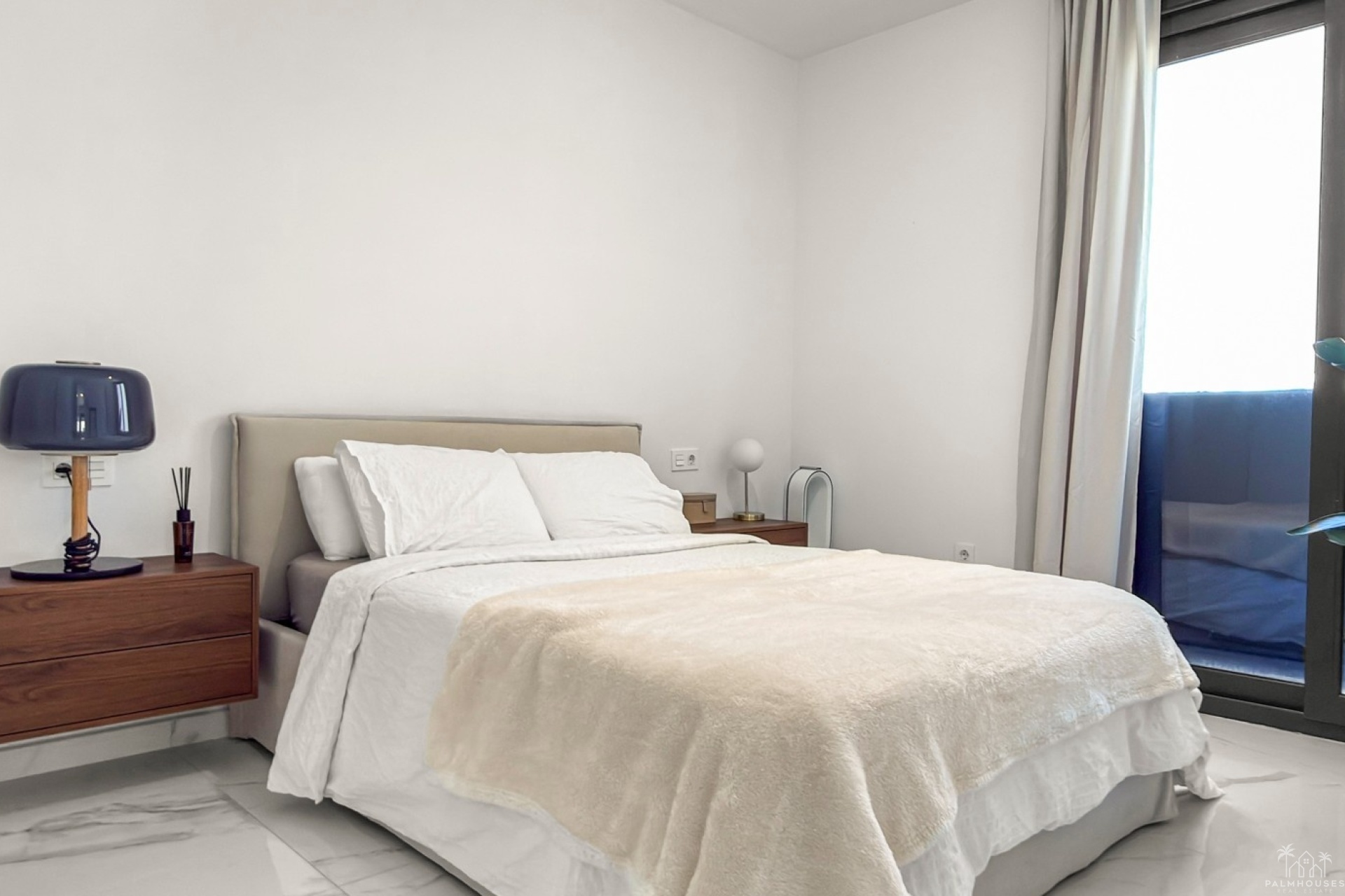 Herverkoop - Appartement - Orihuela Costa - Costa Blanca