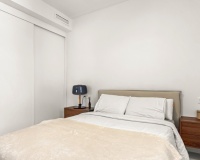 Herverkoop - Appartement - Orihuela Costa - Costa Blanca