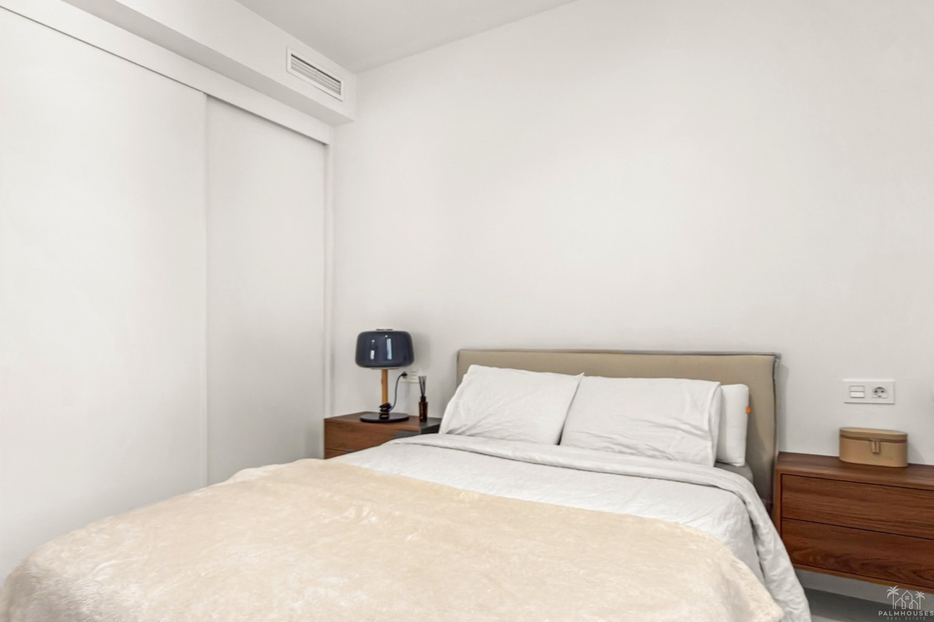 Herverkoop - Appartement - Orihuela Costa - Costa Blanca