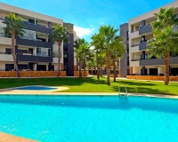 Herverkoop - Appartement - Orihuela Costa - Costa Blanca