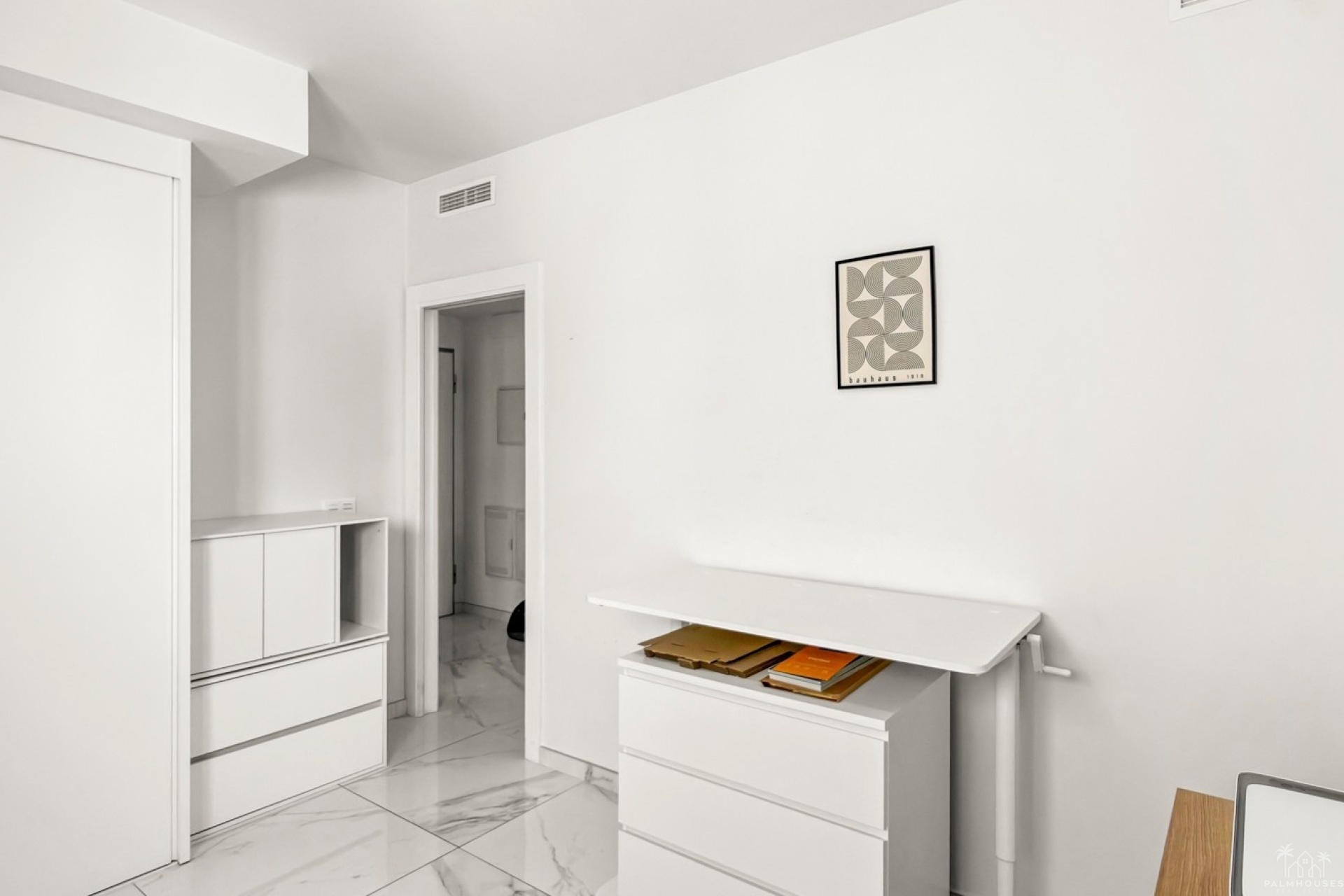 Herverkoop - Appartement - Orihuela Costa - Costa Blanca