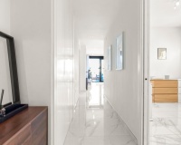 Herverkoop - Appartement - Orihuela Costa - Costa Blanca