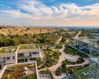 Herverkoop - Appartement - Orihuela Costa - Costa Blanca