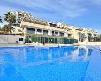 Herverkoop - Appartement - Orihuela Costa - Costa Blanca