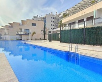 Herverkoop - Appartement - Orihuela Costa - Costa Blanca