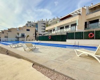Herverkoop - Appartement - Orihuela Costa - Costa Blanca