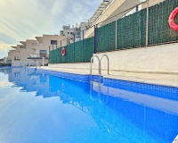Herverkoop - Appartement - Orihuela Costa - Costa Blanca