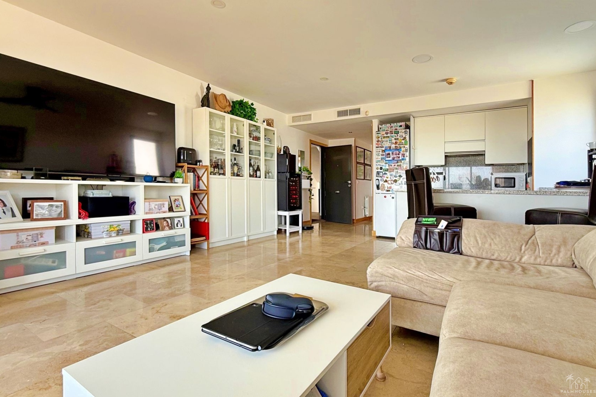Herverkoop - Appartement - Orihuela Costa - Costa Blanca