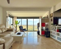 Herverkoop - Appartement - Orihuela Costa - Costa Blanca