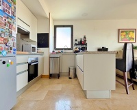 Herverkoop - Appartement - Orihuela Costa - Costa Blanca