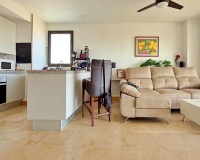 Herverkoop - Appartement - Orihuela Costa - Costa Blanca