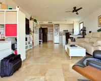 Herverkoop - Appartement - Orihuela Costa - Costa Blanca
