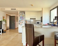 Herverkoop - Appartement - Orihuela Costa - Costa Blanca